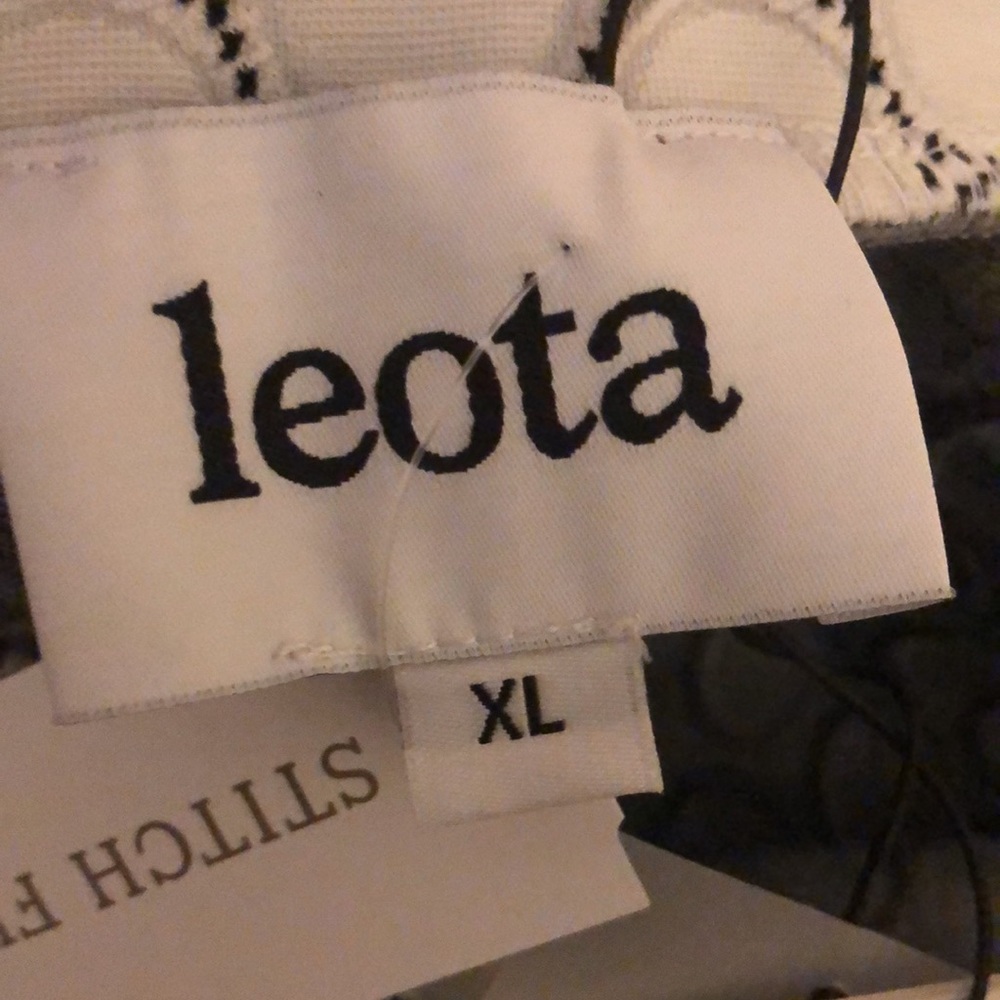 Leota - Picture 5 of 5